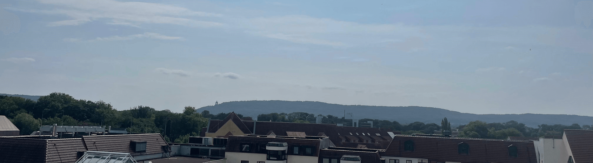 Minden-Dach-Kaiser-2